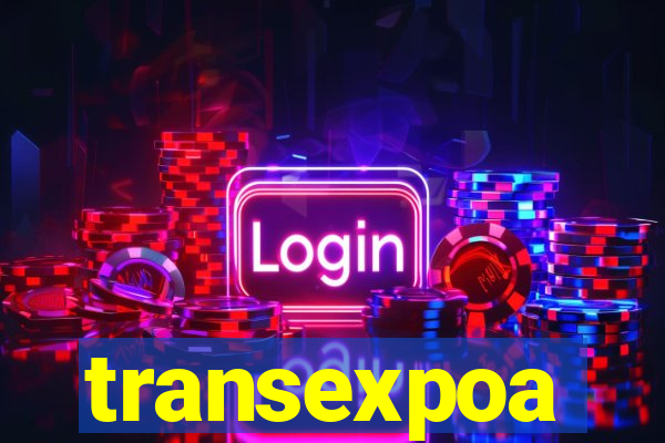 transexpoa