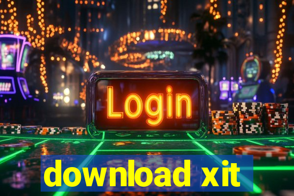 download xit