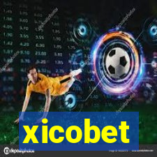 xicobet