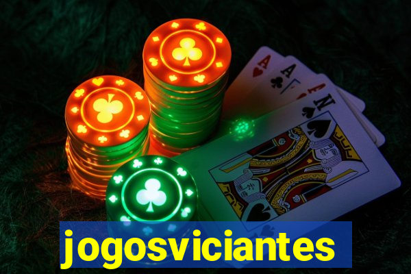 jogosviciantes