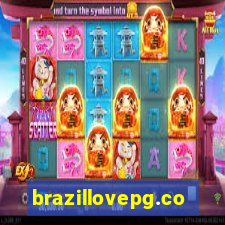 brazillovepg.com