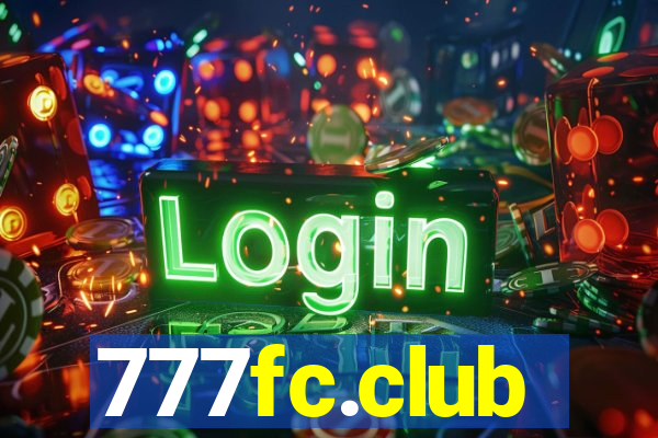 777fc.club