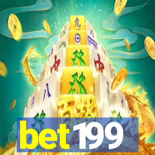 bet199