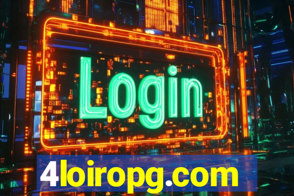 4loiropg.com