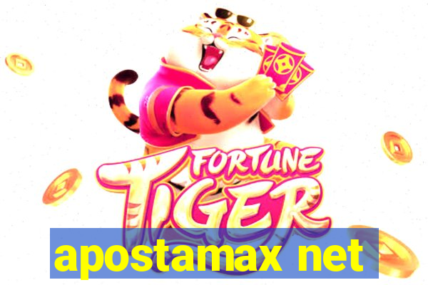 apostamax net