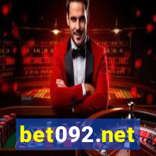 bet092.net