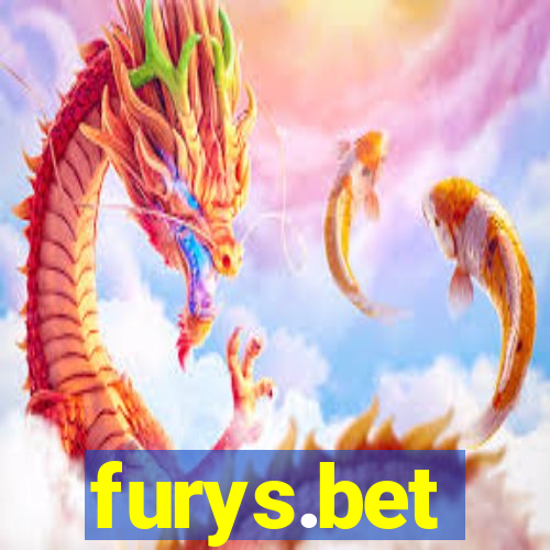 furys.bet