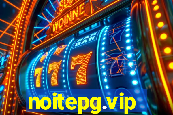 noitepg.vip