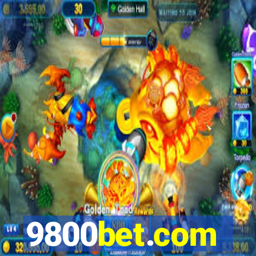 9800bet.com