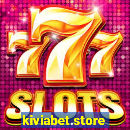 kiviabet.store