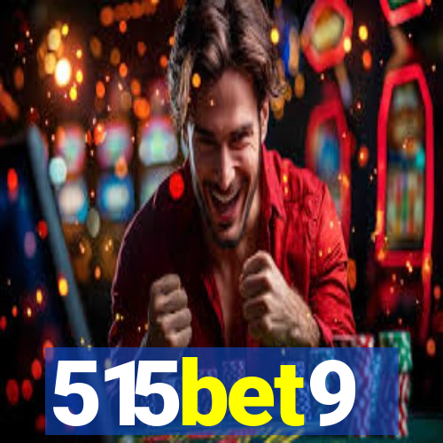 515bet9