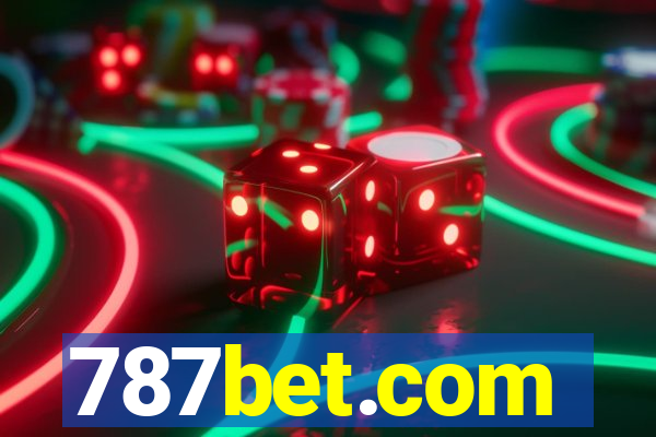 787bet.com