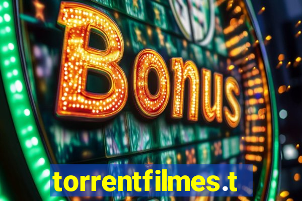 torrentfilmes.tv