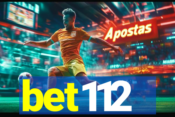 bet112