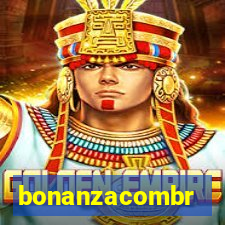 bonanzacombr