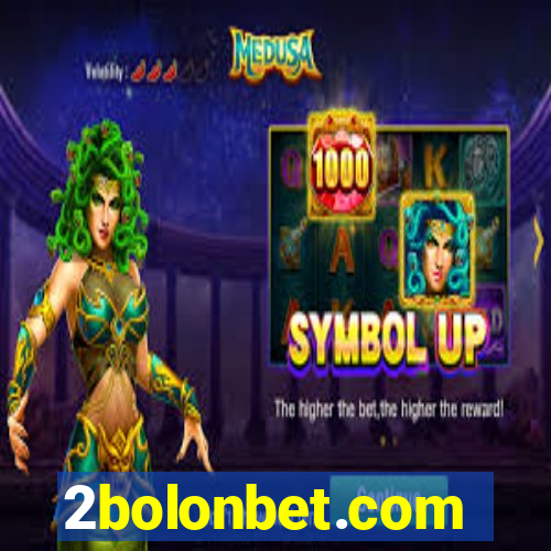 2bolonbet.com