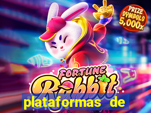 plataformas de streaming de jogos que mais pagam