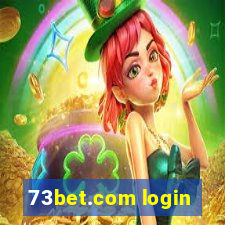 73bet.com login