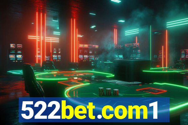 522bet.com1