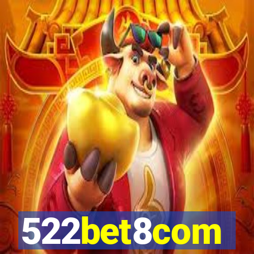 522bet8com