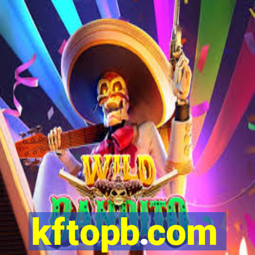 kftopb.com