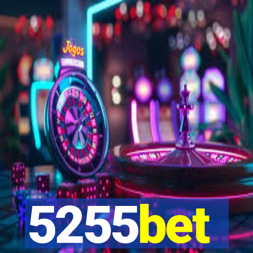 5255bet