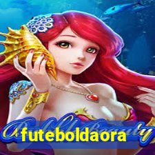 futeboldaora