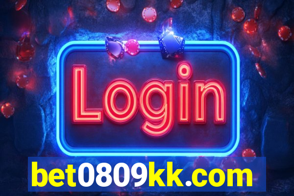 bet0809kk.com