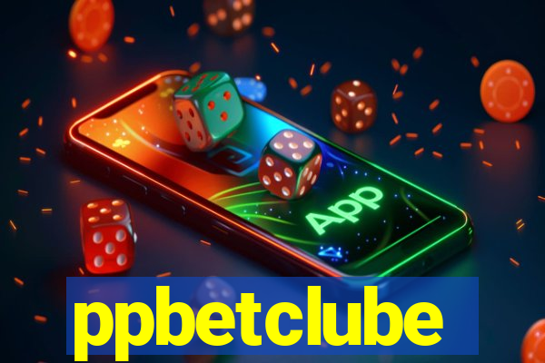 ppbetclube