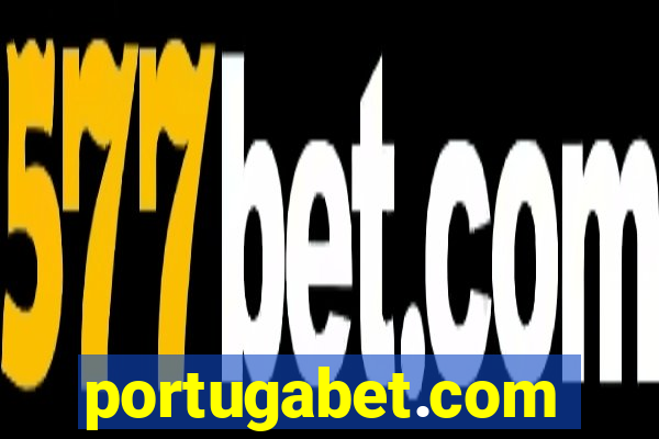 portugabet.com