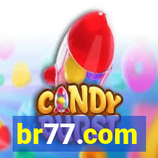 br77.com