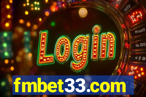 fmbet33.com