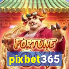 pixbet365