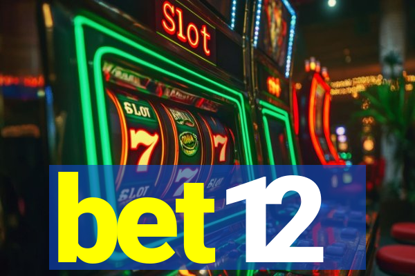 bet12