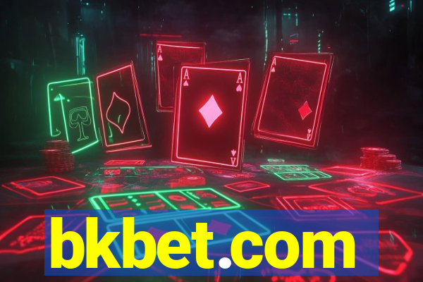 bkbet.com