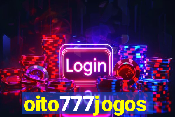 oito777jogos