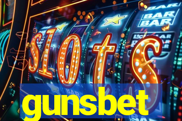 gunsbet