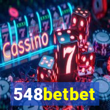 548betbet