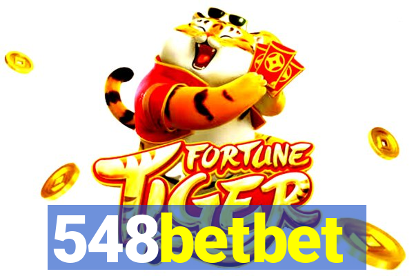 548betbet