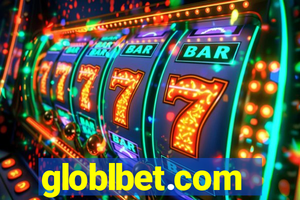 globlbet.com