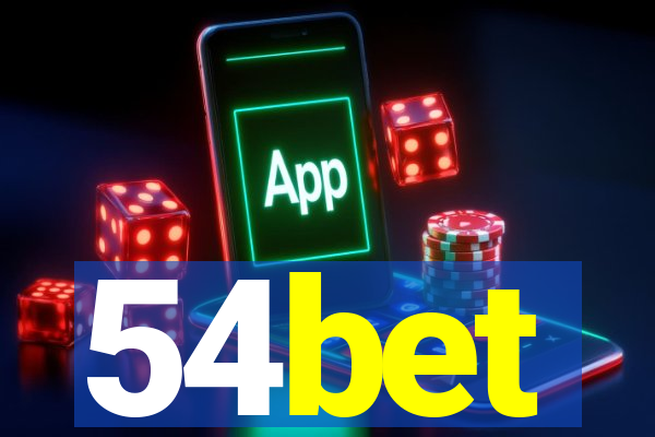 54bet