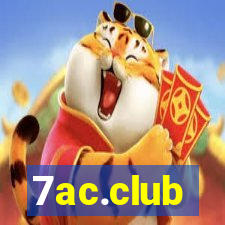 7ac.club