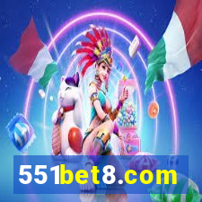 551bet8.com