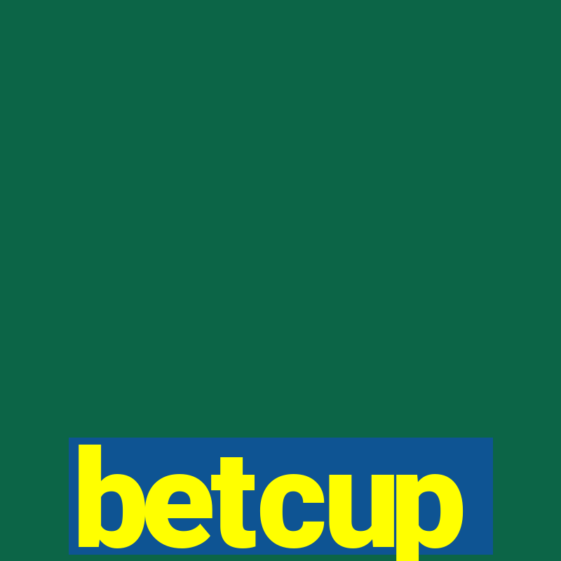 betcup