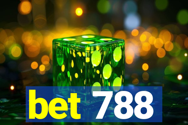 bet 788