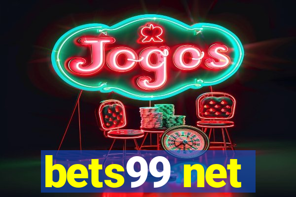 bets99 net