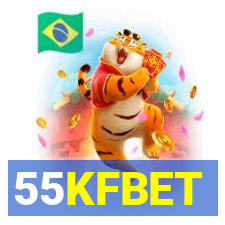 55KFBET