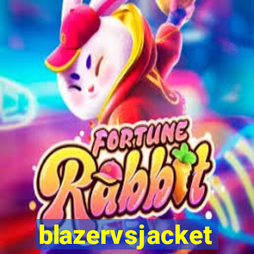 blazervsjacket