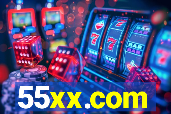 55xx.com