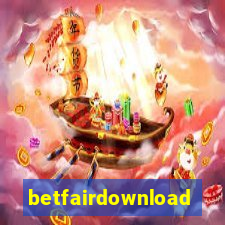 betfairdownload